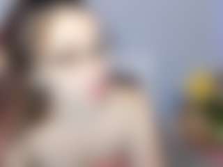 SUPAFREAK's Live Sex Cam Show