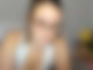 SUPAFREAK's Live Sex Cam Show
