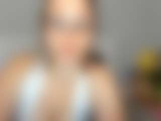 SUPAFREAK's Live Sex Cam Show