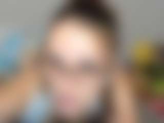 SUPAFREAK's Live Sex Cam Show