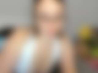 SUPAFREAK's Live Sex Cam Show