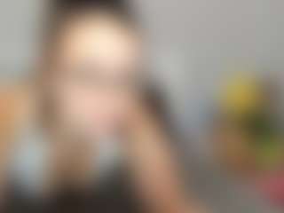 SUPAFREAK's Live Sex Cam Show