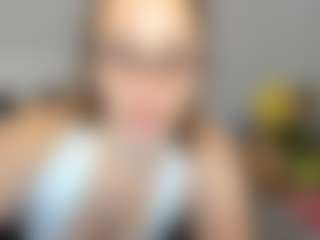 SUPAFREAK's Live Sex Cam Show
