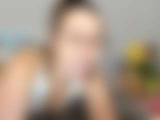 SUPAFREAK's Live Sex Cam Show