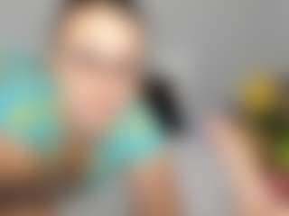 SUPAFREAK's Live Sex Cam Show
