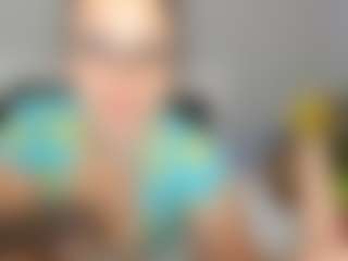SUPAFREAK's Live Sex Cam Show