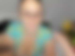 SUPAFREAK's Live Sex Cam Show