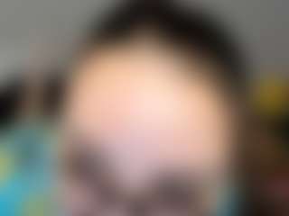 SUPAFREAK's Live Sex Cam Show