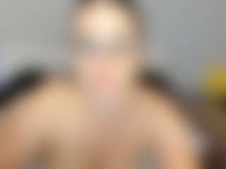 SUPAFREAK's Live Sex Cam Show