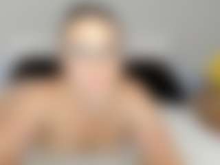 SUPAFREAK's Live Sex Cam Show