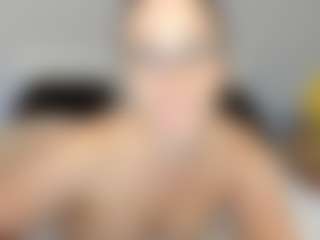 SUPAFREAK's Live Sex Cam Show