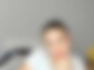 SUPAFREAK's Live Sex Cam Show