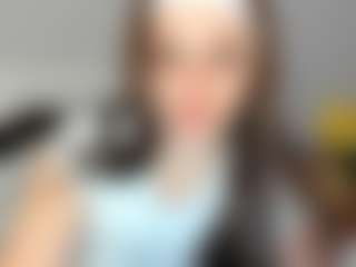 SUPAFREAK's Live Sex Cam Show