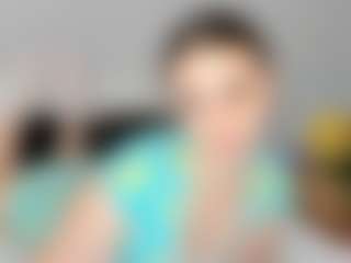 SUPAFREAK's Live Sex Cam Show