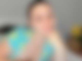 SUPAFREAK's Live Sex Cam Show