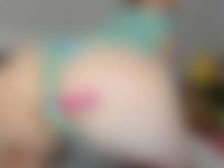 Live cam show with SUPAFREAK - Fatpussy on Mixed Magazine Live