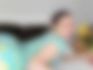 SUPAFREAK's Live Sex Cam Show