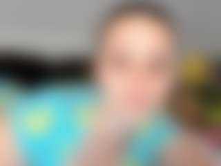 SUPAFREAK's Live Sex Cam Show