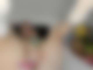SUPAFREAK's Live Sex Cam Show