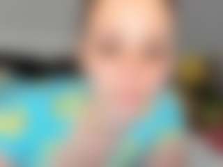 SUPAFREAK's Live Sex Cam Show