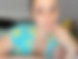 SUPAFREAK's Live Sex Cam Show
