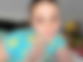 SUPAFREAK's Live Sex Cam Show