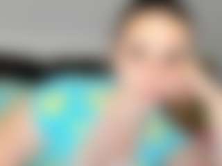 SUPAFREAK's Live Sex Cam Show