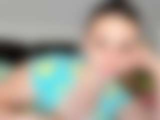 SUPAFREAK's Live Sex Cam Show