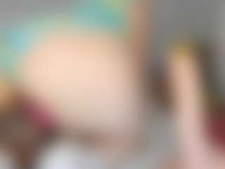 SUPAFREAK's Live Sex Cam Show