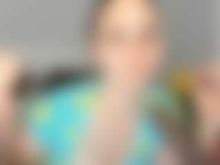 SUPAFREAK's Live Sex Cam Show