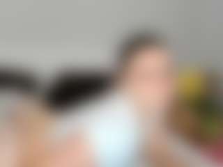Live cam show with SUPAFREAK - Anime on CamwithHer