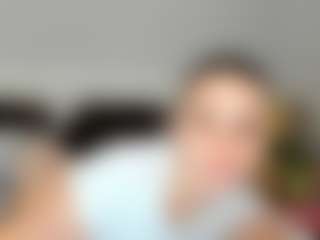 SUPAFREAK's Live Sex Cam Show