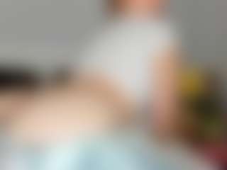 SUPAFREAK's Live Sex Cam Show