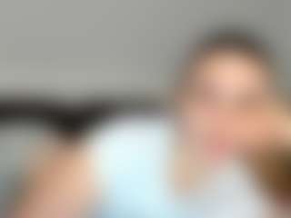 SUPAFREAK's Live Sex Cam Show