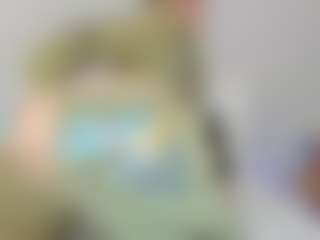 SUPAFREAK's Live Sex Cam Show