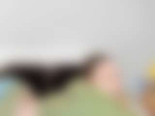 SUPAFREAK's Live Sex Cam Show