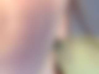 SUPAFREAK's Live Sex Cam Show