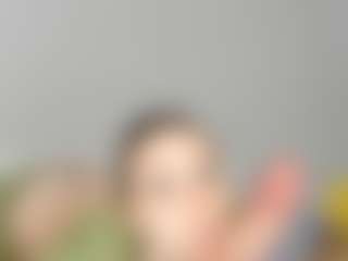 Live cam show with SUPAFREAK - Interracial on crypto-cams