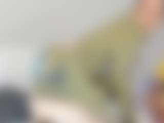 SUPAFREAK's Live Sex Cam Show