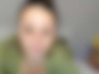 SUPAFREAK's Live Sex Cam Show
