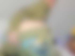 SUPAFREAK's Live Sex Cam Show