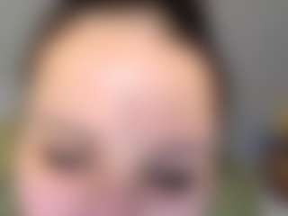 SUPAFREAK's Live Sex Cam Show