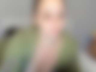 SUPAFREAK's Live Sex Cam Show