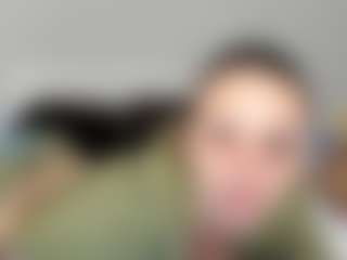 SUPAFREAK's Live Sex Cam Show