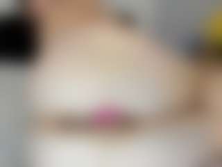 SUPAFREAK's Live Sex Cam Show