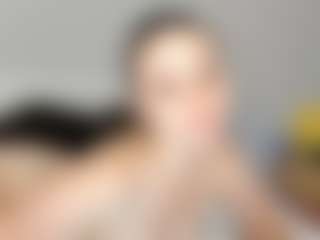 SUPAFREAK's Live Sex Cam Show