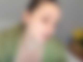 SUPAFREAK's Live Sex Cam Show