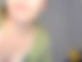 SUPAFREAK's Live Sex Cam Show