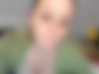 SUPAFREAK's Live Sex Cam Show