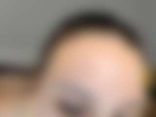 SUPAFREAK's Live Sex Cam Show